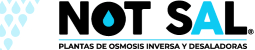 NOTSAL Logo